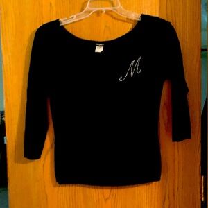 Women’s sweater